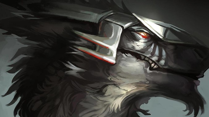 我国004号航母什么时候下水？