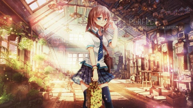 UI图标与ICON图标的区别？