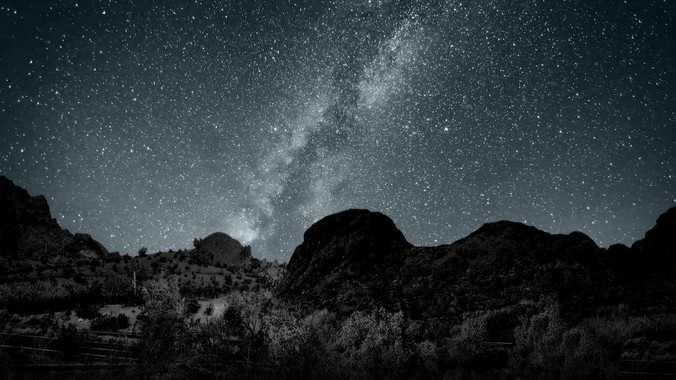 李嘉诚的港口卖掉了没有？