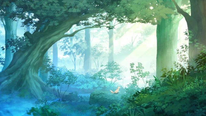 网络小白如何建立一个网站，供别人下载文件（主要是PDF和MP3）?