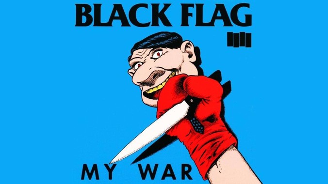 江西通报救护车 800 公里收费 2.8 万「不合理，暂停医院转运服务」，该医院要承担怎样的法律责任？