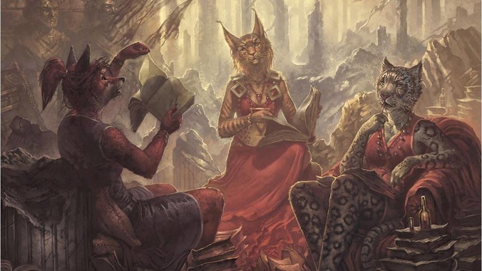 控制一定范围内的塑料会不会是个很强的超能力？