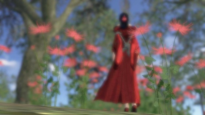 如何看待青鸾峰上连续几本***霸占纵横榜首？