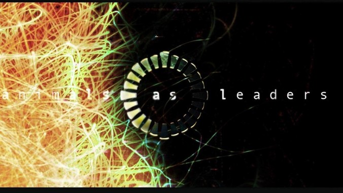 Golang是不是代替了PHP以前的生态位啊？