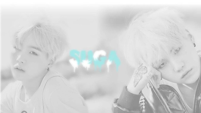 为什么广东话连&ldquo;谁&rdquo;字都说不出，却认为自己是古汉语?